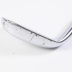 Titleist Vokey SM7 Gap Wedge / 50 Degree / Wedge Flex Vokey SM7 Shaft - Image 3