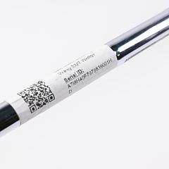 Titleist Vokey SM7 Gap Wedge / 50 Degree / Wedge Flex Vokey SM7 Shaft - Image 5