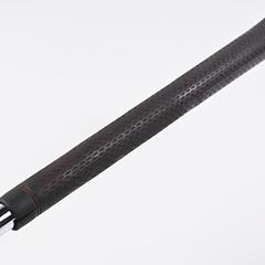 Titleist Vokey SM7 Gap Wedge / 50 Degree / Wedge Flex Vokey SM7 Shaft - Image 6