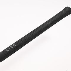 Ping ChipR Chipper / 38.5 Degree / Black Dot / Wedge Flex Ping Z-Z115 Shaft - Image 7