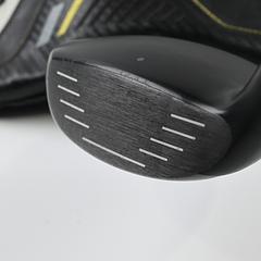 Ping G430 Max #3 Wood / 15 Degree / Stiff Flex Ping Alta CB 65 Shaft - Image 4