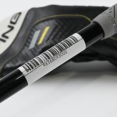 Ping G430 Max #3 Wood / 15 Degree / Stiff Flex Ping Alta CB 65 Shaft - Image 7