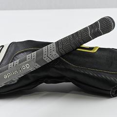 Ping G430 Max #3 Wood / 15 Degree / Stiff Flex Ping Alta CB 65 Shaft - Image 8