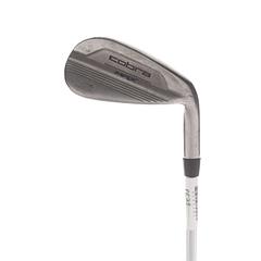 Cobra Max Steel Mens Right Hand Sand Wedge 55* Regular - Cobra - Image 1