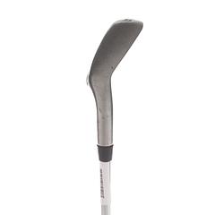 Cobra Max Steel Mens Right Hand Sand Wedge 55* Regular - Cobra - Image 3
