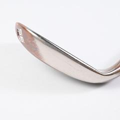 Mizuno T24 Sand Wedge / 56 Degree / Stiff Flex Dynamic Gold S400 Shaft - Image 3