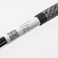 Mizuno T24 Sand Wedge / 56 Degree / Stiff Flex Dynamic Gold S400 Shaft - Image 5