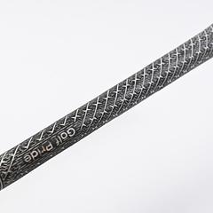 Mizuno T24 Sand Wedge / 56 Degree / Stiff Flex Dynamic Gold S400 Shaft - Image 6