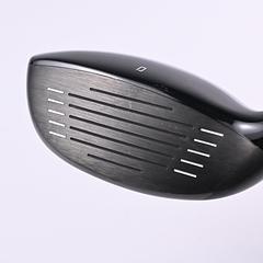 Wilson DYNAPWR 2025 #4 Hybrid / 22 Degree / Regular Flex Denali Red 70 Shaft - Image 8