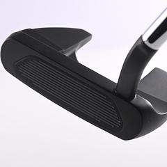 Taylormade TP Black Collection Ardmore 6 Putter / 34 Inch - Image 3