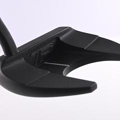 Taylormade TP Black Collection Ardmore 6 Putter / 34 Inch - Image 4