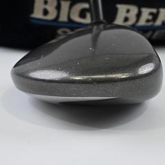 Callaway Steelhead #3 Wood / 16 Degree / Regular Flex Callaway Steelhead Shaft - Image 3