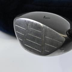 Callaway Steelhead #3 Wood / 16 Degree / Regular Flex Callaway Steelhead Shaft - Image 4