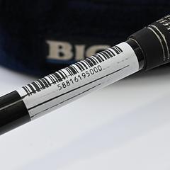 Callaway Steelhead #3 Wood / 16 Degree / Regular Flex Callaway Steelhead Shaft - Image 7