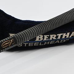 Callaway Steelhead #3 Wood / 16 Degree / Regular Flex Callaway Steelhead Shaft - Image 8