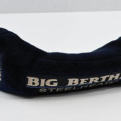 Callaway Steelhead #3 Wood / 16 Degree / Regular Flex Callaway Steelhead Shaft - Image 9