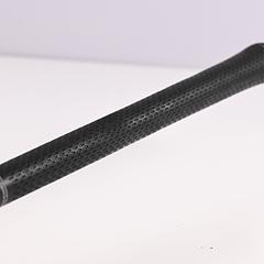 Ping G410 #4 Hybrid / 22 Degree / Senior Flex Ping Alta CB Red 70 Shaft - Image 8