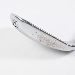 Titleist Vokey SM10 Sand Wedge / 54 Degree / Stiff Flex Dynamic Gold S400 Shaft - Image 3