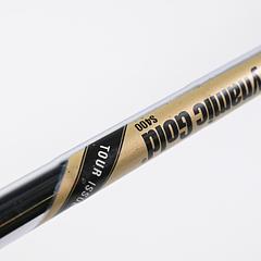 Titleist Vokey SM10 Sand Wedge / 54 Degree / Stiff Flex Dynamic Gold S400 Shaft - Image 4