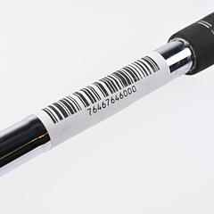 Titleist Vokey SM10 Sand Wedge / 54 Degree / Stiff Flex Dynamic Gold S400 Shaft - Image 5