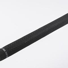 Titleist Vokey SM10 Sand Wedge / 54 Degree / Stiff Flex Dynamic Gold S400 Shaft - Image 6