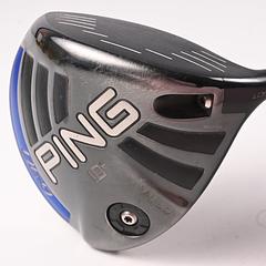 Ping G30 SF Tec Driver / 10 Degree / Regular Flex Ping TFC 419 Shaft - Image 2