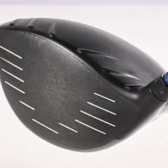 Ping G30 SF Tec Driver / 10 Degree / Regular Flex Ping TFC 419 Shaft - Image 4