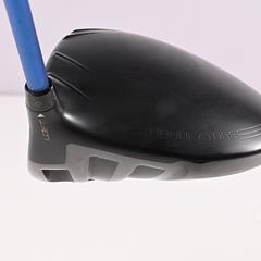 Ping G30 SF Tec Driver / 10 Degree / Regular Flex Ping TFC 419 Shaft - Image 5