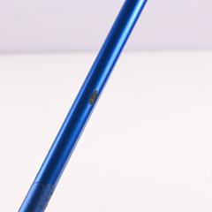 Ping G30 SF Tec Driver / 10 Degree / Regular Flex Ping TFC 419 Shaft - Image 6