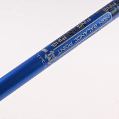 Ping G30 SF Tec Driver / 10 Degree / Regular Flex Ping TFC 419 Shaft - Image 7