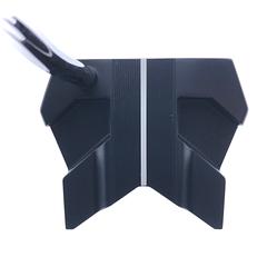 Used Odyssey Ai-One Wing Back Putter / 33.5 Inches - Image 4