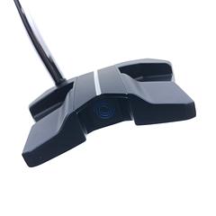 Used Odyssey Ai-One Wing Back Putter / 33.5 Inches - Image 5