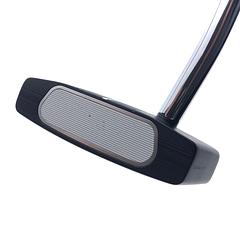 Used Odyssey Ai-One Wing Back Putter / 33.5 Inches - Image 6