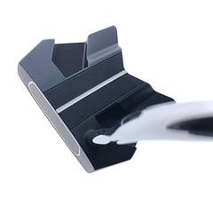 Used Odyssey Ai-One Wing Back Putter / 33.5 Inches - Image 7