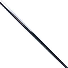 Used Odyssey Ai-One Wing Back Putter / 33.5 Inches - Image 8