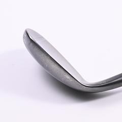 Cleveland RTZ Lob Wedge / 60 Degree / Wedge Flex Dynamic Gold Spinner - Image 3