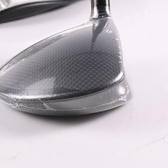 Taylormade Qi35 #3 Wood / 15 Degree / Regular Flex Fujikura Ventus Blue 5 Shaft - Image 3