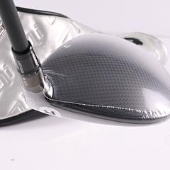 Taylormade Qi35 #3 Wood / 15 Degree / Regular Flex Fujikura Ventus Blue 5 Shaft - Image 5