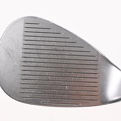 Ping Glide 3.0 Lob Wedge / 58 Degree / Black Dot / Wedge Flex Ping Z-Z115 Shaft - Image 3