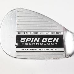 Callaway Opus Sand Wedge / 54 Degree / Wedge Flex Dynamic Gold MID 115 Shaft - Image 1