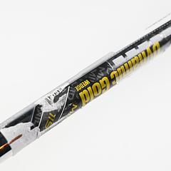 Callaway Opus Sand Wedge / 54 Degree / Wedge Flex Dynamic Gold MID 115 Shaft - Image 3