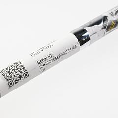 Callaway Opus Sand Wedge / 54 Degree / Wedge Flex Dynamic Gold MID 115 Shaft - Image 4