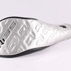 Taylormade Qi35 #3 Wood / 15 Degree / Regular Flex Fujikura Ventus Blue 5 Shaft - Image 9