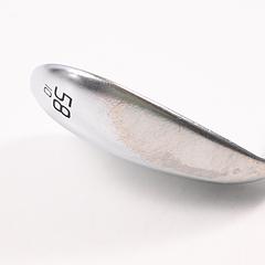 Ping Glide 3.0 Lob Wedge / 58 Degree / Black Dot / Wedge Flex Ping Z-Z115 Shaft - Image 4