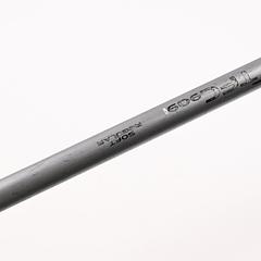 Ping Tour Gap Wedge / 52 Degree / Red Dot / Senior Flex Ping TFC 909 Shaft - Image 5