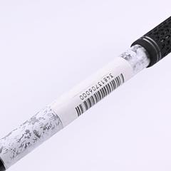 Wilson DYNAPWR 2025 #4 Hybrid / 22 Degree / Regular Flex Denali Red 70 Shaft - Image 5