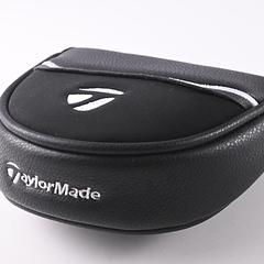 Taylormade TP Black Collection Ardmore 6 Putter / 34 Inch - Image 8