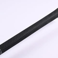 Wilson DYNAPWR 2025 #4 Hybrid / 22 Degree / Regular Flex Denali Red 70 Shaft - Image 1