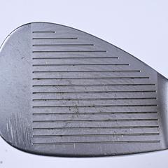 Cobra Tour Trusty Sand Wedge / 56 Degree / Stiff Flex Cobra Shaft - Image 2