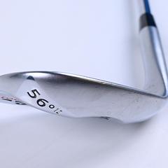 Cobra Tour Trusty Sand Wedge / 56 Degree / Stiff Flex Cobra Shaft - Image 3